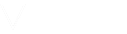 LayersLab Dental Lab logo